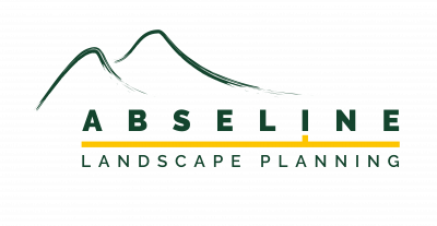 Abseline Landscape Planning